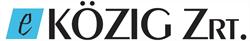 Eközig Zrt