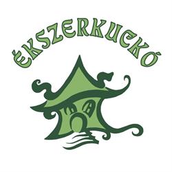 Ékszerkuckó Kft