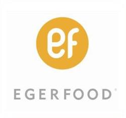 Egerfood Kft