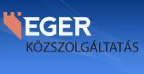 Egri Közszolgáltatások Városi Intézménye