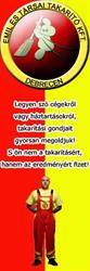 Emil És Társai Kft