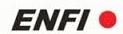 ENFI KFT