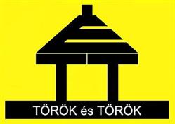 TÉT 96 Tüzép