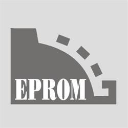 EPROM BT - IRODASZER