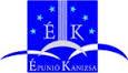 ÉPUNIÓ KANIZSA KFT