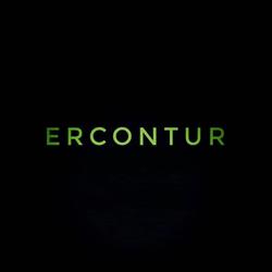 Ercontur Grafikai Stúdió