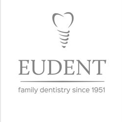 Eudent Fogorvosi Rendelő