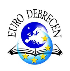 Euro Szakiskola És Szakközépiskola Két Tanítási Nyelvű Baptista Gimnázium