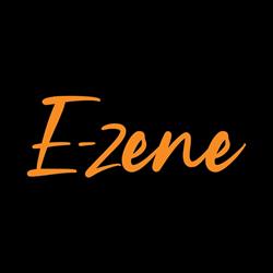 E Zene Hangszerbolt