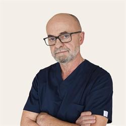 Dr Plasztikai Sebész Fábián Zsolt