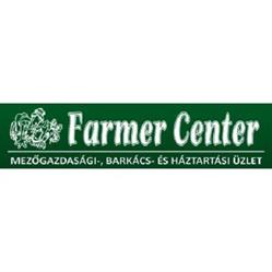 Farmer Center Kft.
