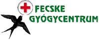 Fecske Gyógycentrum