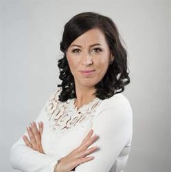 Ambrózi Mihály Fedél Ingatlan  És Hiteliroda