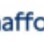 Látogató által feltöltött 2017. 09. 04.