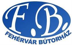 Fehérvár Bútorház