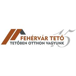 Fehérvár Tető Kft.