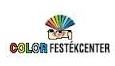K&p Color Festék Center Kkt