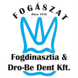 Fogdinasztia Fogászatok
