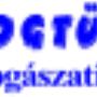 Fogtündér