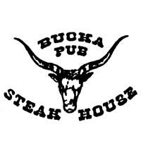 STEAK HOUSE