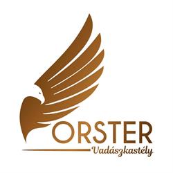 Forster Vadászkastély Wellness és Konferencia Szálloda