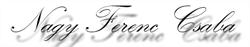 Fotócentrum Nagy Ferenc Csaba