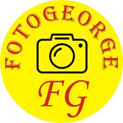 Fotogeorge