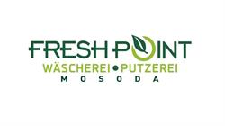 Fresh Point Kft