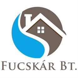 Fucskár Bt