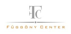 Függöny Center Debrecen