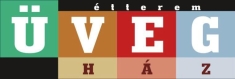 Üvegház Étterem & Grill Kert