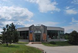 NIAGARA FÜRDŐSZOBACENTER
