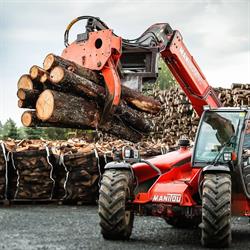 Gaál Holz Kft