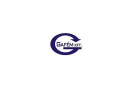 GAFÉM KFTe.