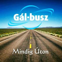 Gál Busz Kft