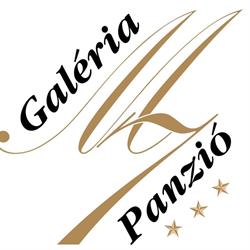 Galéria Panzió