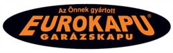 Uni Door Kft Eurokapu