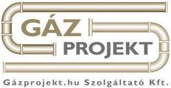 Gázprojekt.hu Kft