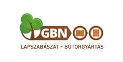 Gbn 01 Bútorlapszabászat