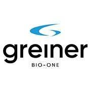 Greiner Bio One Hungary Kft