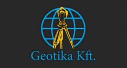Geotika Kft