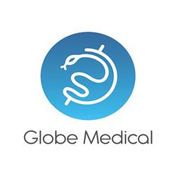 Globe Dental Fogászati és Medical Magánrendelő