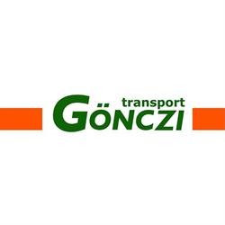 GÖNCZI KFT
