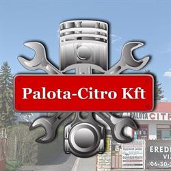 Palota Citro Kft.