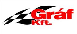 Gráf Kft