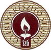 Gyertya Stúdió