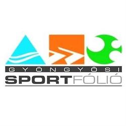 Gyöngyösi Sportfólió Kft.
