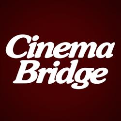 Cinema Bridge
