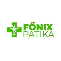 Főnix Patika