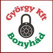 György Kft